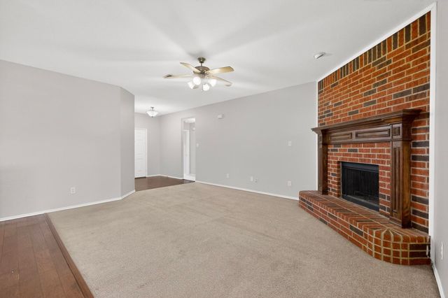 3000 Spruce Street, Royse City, TX 75189