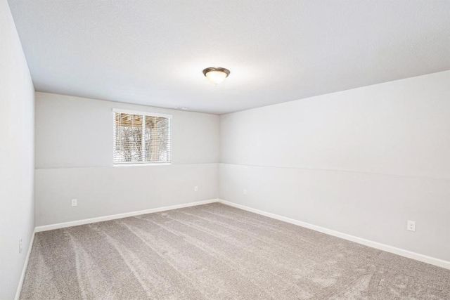 10120 Kearns Court, Portage, MI 49024