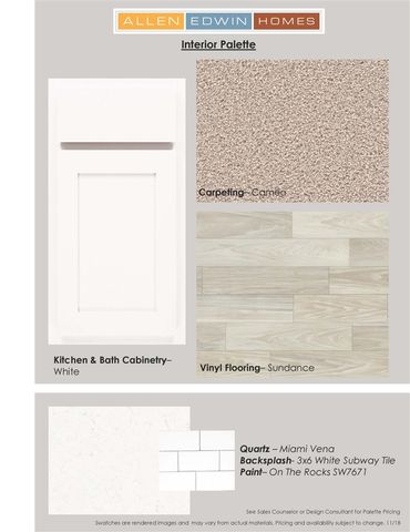 10120 Kearns Court, Portage, MI 49024