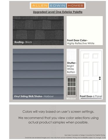 10120 Kearns Court, Portage, MI 49024