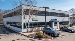 2B John Walsh Boulevard B, Peekskill, NY 10566