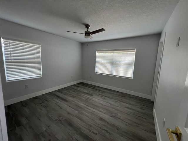 4210 RIVER HILLS DRIVE, Tampa, FL 33617