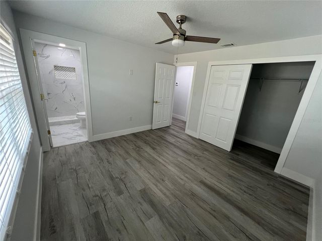 4210 RIVER HILLS DRIVE, Tampa, FL 33617