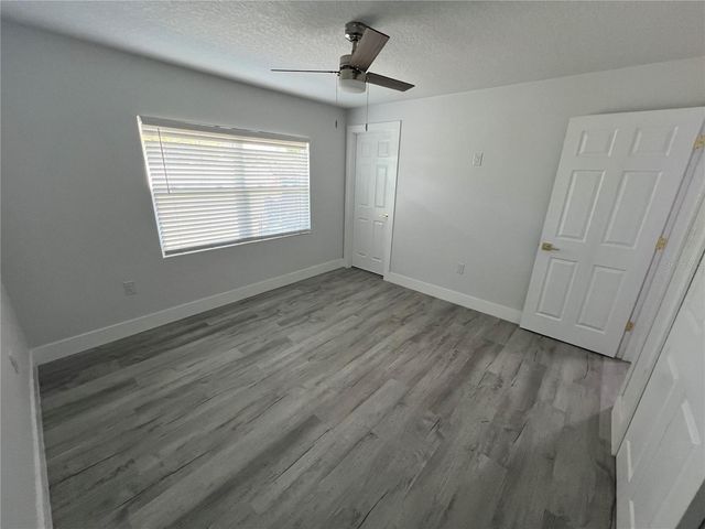 4210 RIVER HILLS DRIVE, Tampa, FL 33617