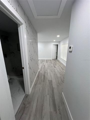 4210 RIVER HILLS DRIVE, Tampa, FL 33617