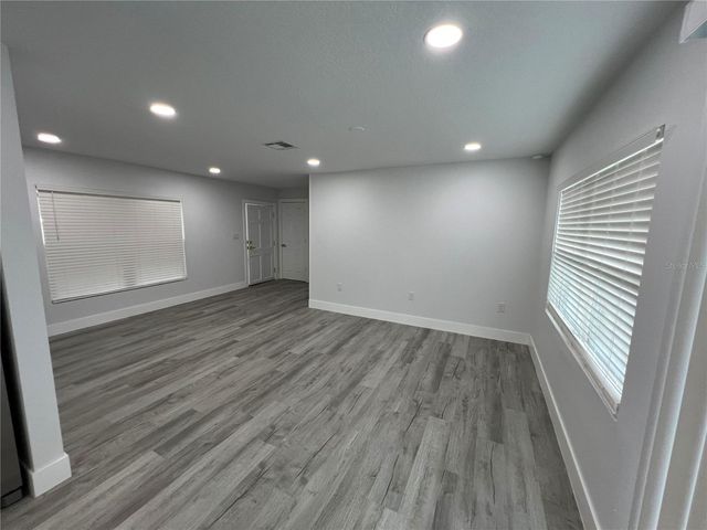 4210 RIVER HILLS DRIVE, Tampa, FL 33617