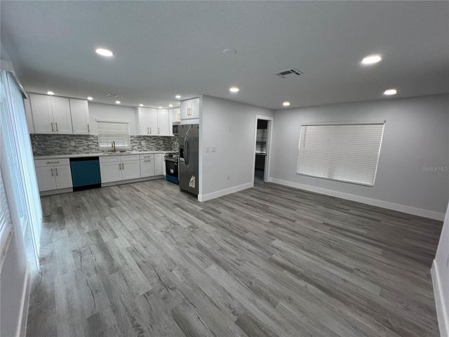 4210 RIVER HILLS DRIVE, Tampa, FL 33617