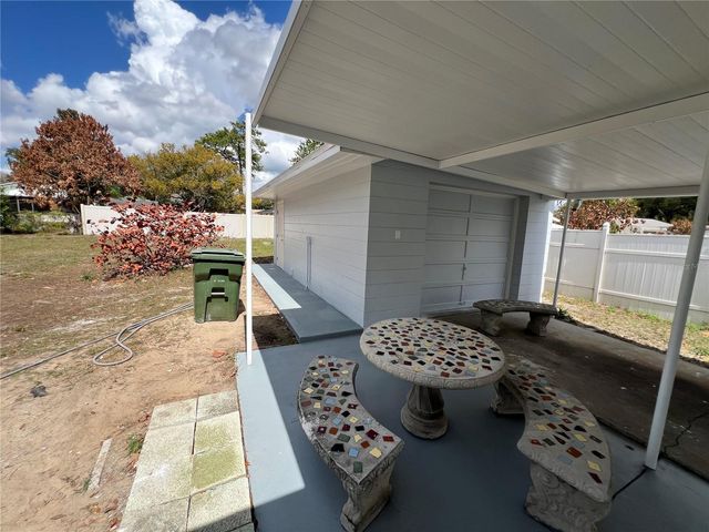 4210 RIVER HILLS DRIVE, Tampa, FL 33617