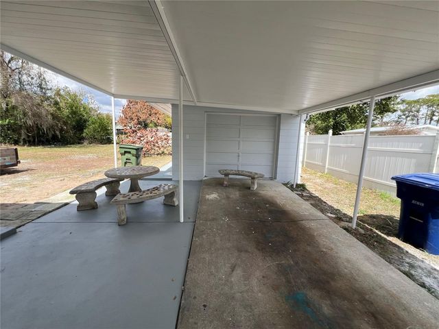 4210 RIVER HILLS DRIVE, Tampa, FL 33617