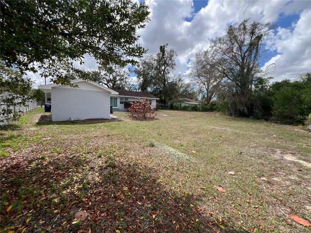 4210 RIVER HILLS DRIVE, Tampa, FL 33617