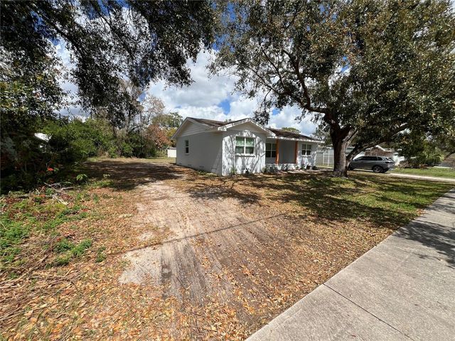 4210 RIVER HILLS DRIVE, Tampa, FL 33617