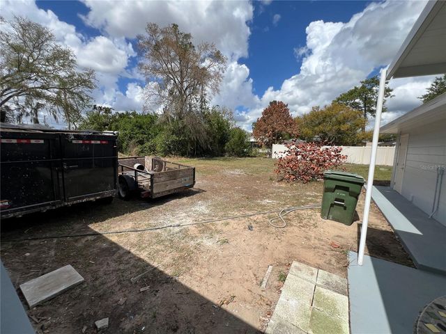 4210 RIVER HILLS DRIVE, Tampa, FL 33617