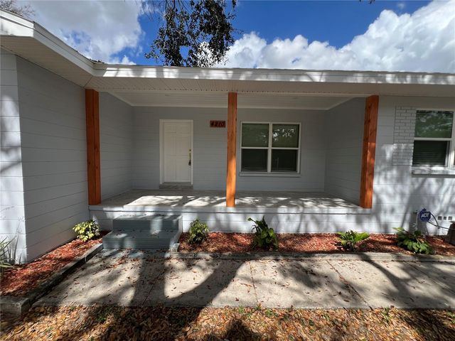 4210 RIVER HILLS DRIVE, Tampa, FL 33617