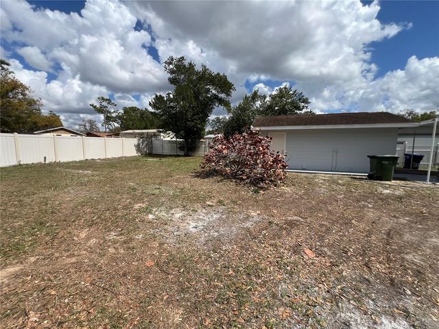 4210 RIVER HILLS DRIVE, Tampa, FL 33617