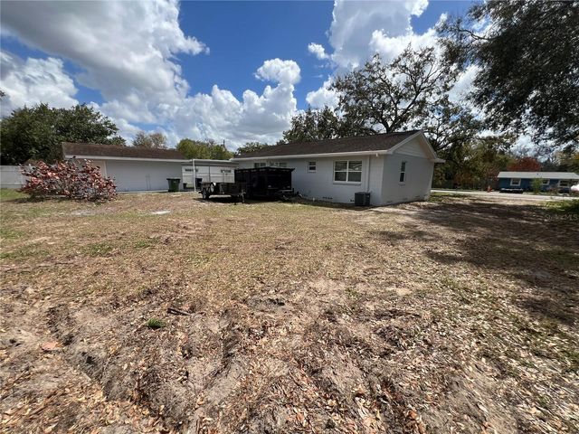 4210 RIVER HILLS DRIVE, Tampa, FL 33617