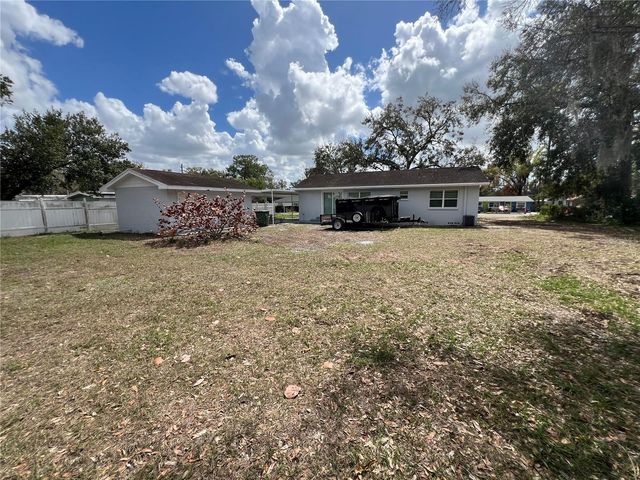 4210 RIVER HILLS DRIVE, Tampa, FL 33617