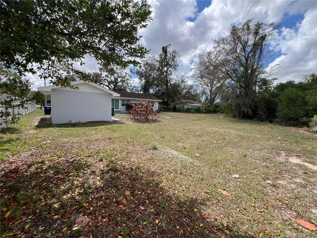 4210 RIVER HILLS DRIVE, Tampa, FL 33617