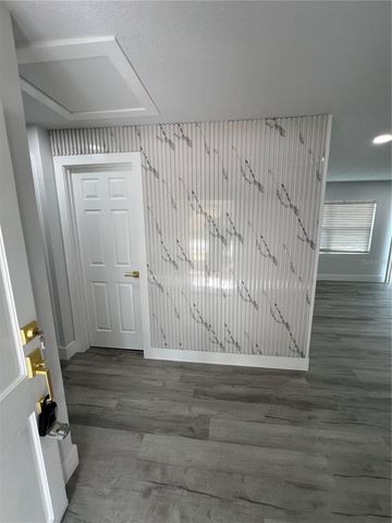 4210 RIVER HILLS DRIVE, Tampa, FL 33617