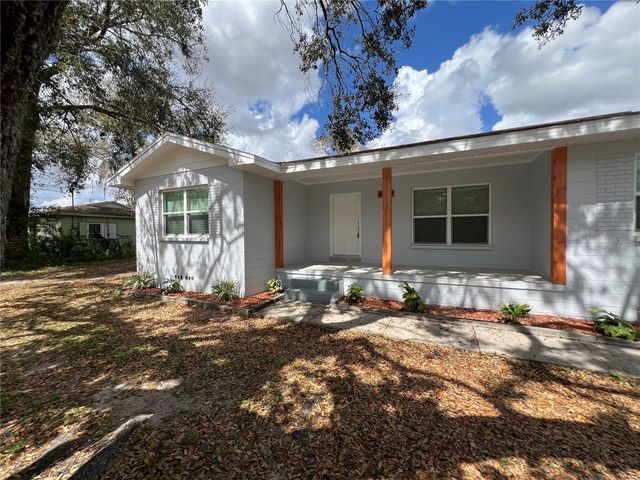 4210 RIVER HILLS DRIVE, Tampa, FL 33617