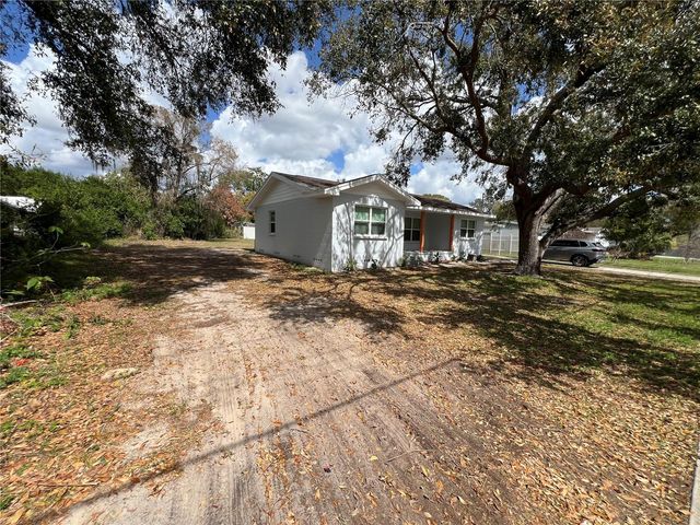 4210 RIVER HILLS DRIVE, Tampa, FL 33617