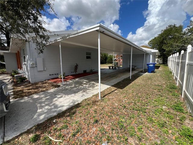 4210 RIVER HILLS DRIVE, Tampa, FL 33617