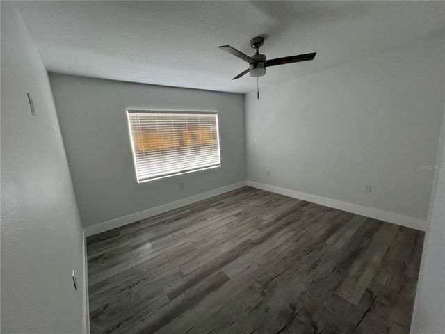 4210 RIVER HILLS DRIVE, Tampa, FL 33617