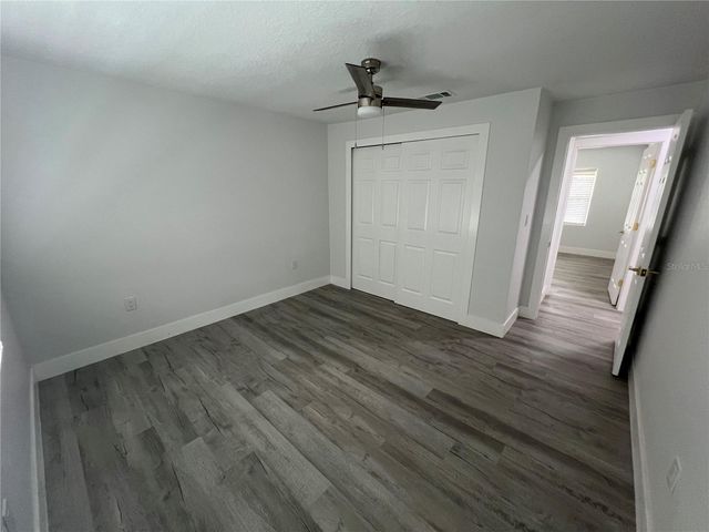 4210 RIVER HILLS DRIVE, Tampa, FL 33617