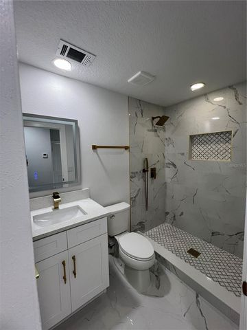 4210 RIVER HILLS DRIVE, Tampa, FL 33617