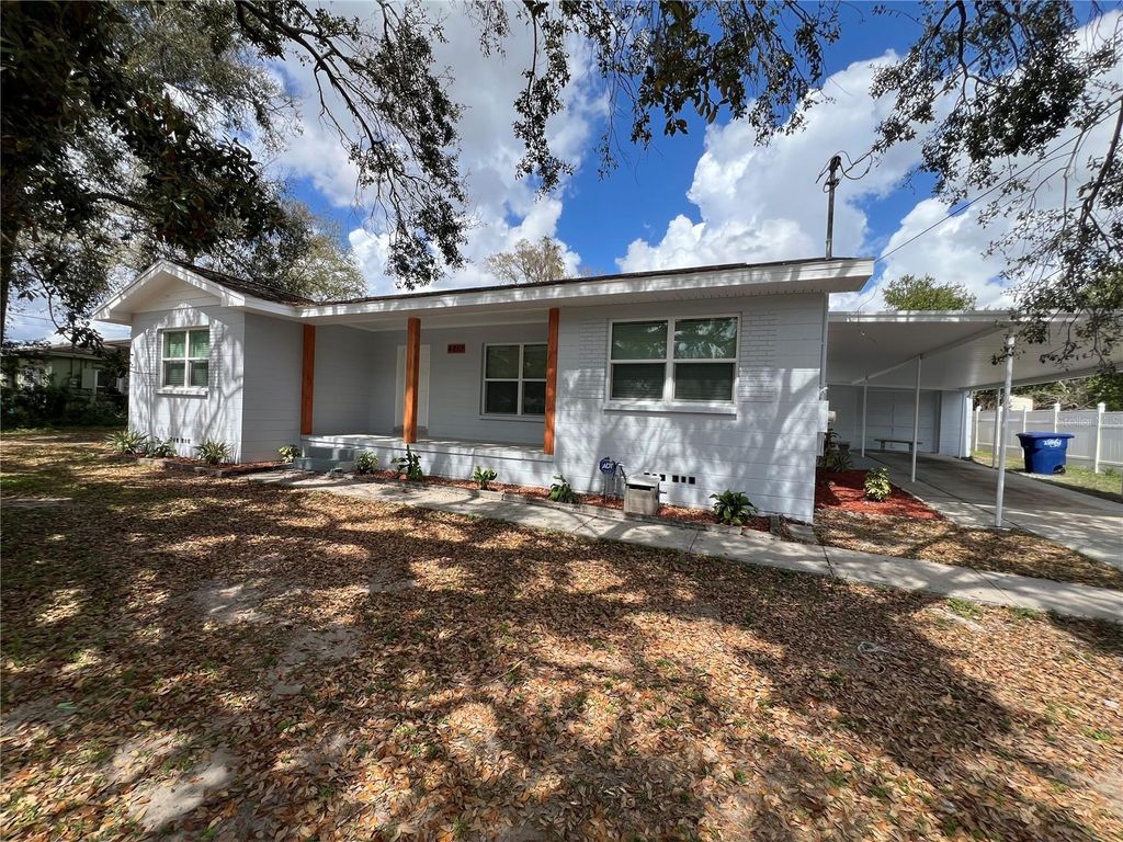 4210 RIVER HILLS DRIVE, Tampa, FL 33617