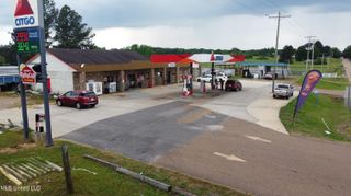 9670 Ms-306, Coldwater, MS 38618