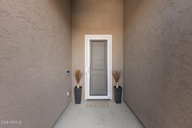 18399 W BROOKWOOD Drive, Goodyear, AZ 85338