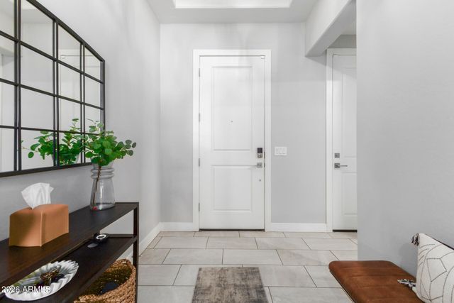 18399 W BROOKWOOD Drive, Goodyear, AZ 85338