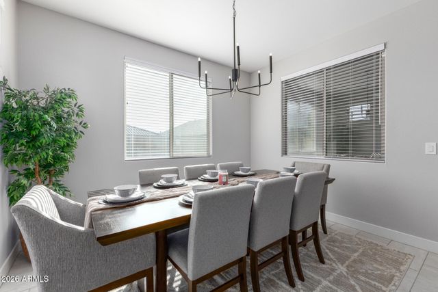 18399 W BROOKWOOD Drive, Goodyear, AZ 85338