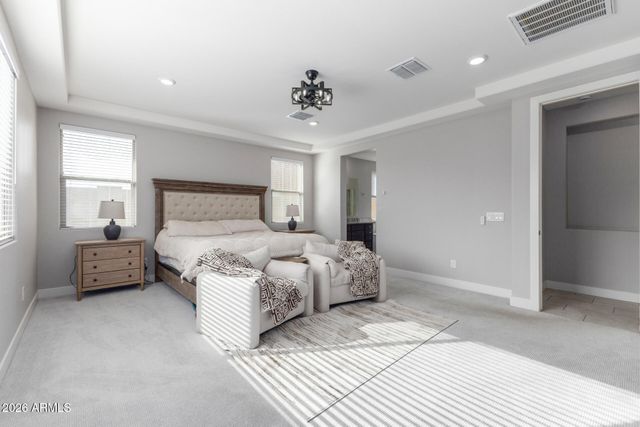 18399 W BROOKWOOD Drive, Goodyear, AZ 85338