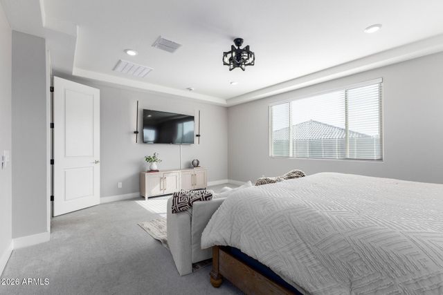 18399 W BROOKWOOD Drive, Goodyear, AZ 85338