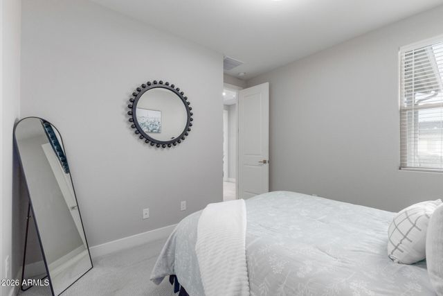 18399 W BROOKWOOD Drive, Goodyear, AZ 85338