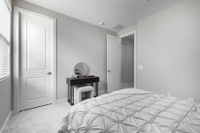 18399 W BROOKWOOD Drive, Goodyear, AZ 85338