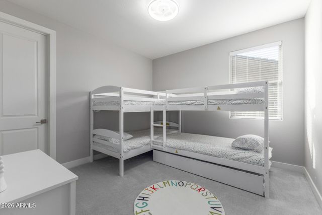 18399 W BROOKWOOD Drive, Goodyear, AZ 85338