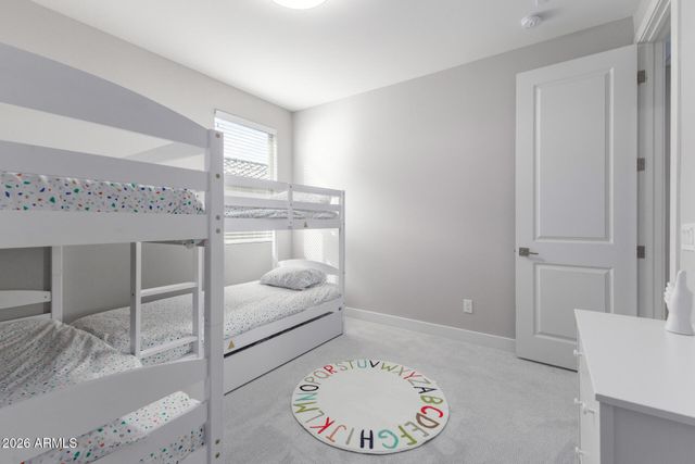 18399 W BROOKWOOD Drive, Goodyear, AZ 85338