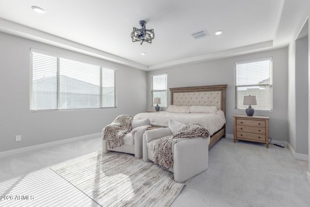 18399 W BROOKWOOD Drive, Goodyear, AZ 85338