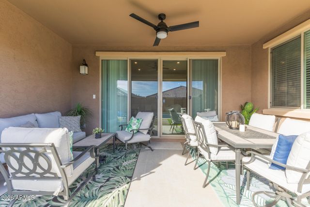 18399 W BROOKWOOD Drive, Goodyear, AZ 85338