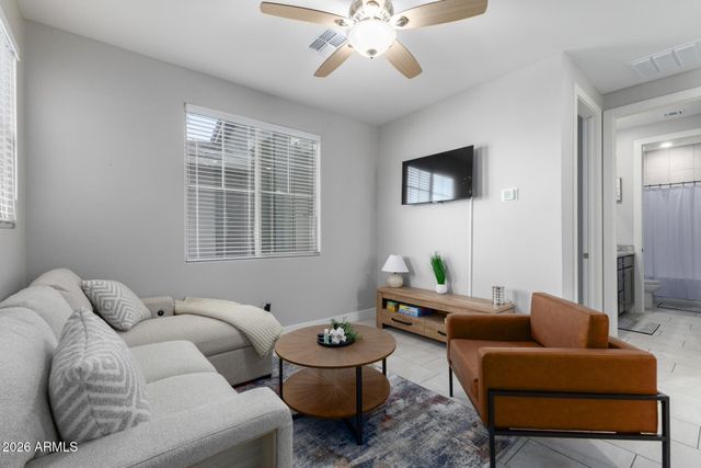 18399 W BROOKWOOD Drive, Goodyear, AZ 85338