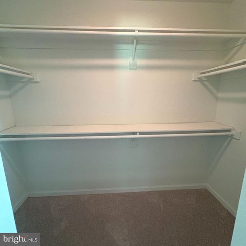 3502 HOLLY RD, Annandale, VA 22003