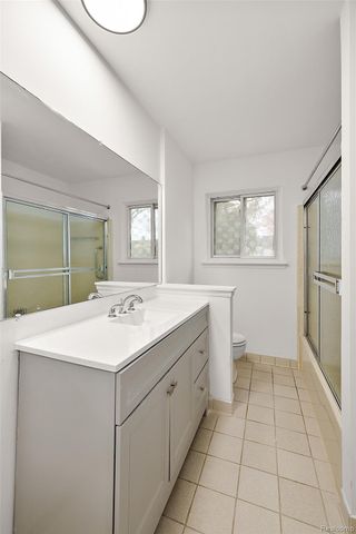 14421 Labelle Street, Oak Park, MI 48237