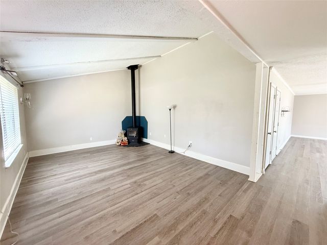 2107 Rockwood Drive, Carrollton, TX 75007