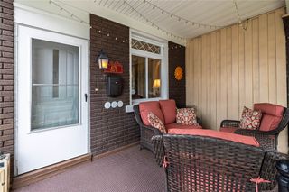 4128 Lydia St, Greenfield, PA 15207