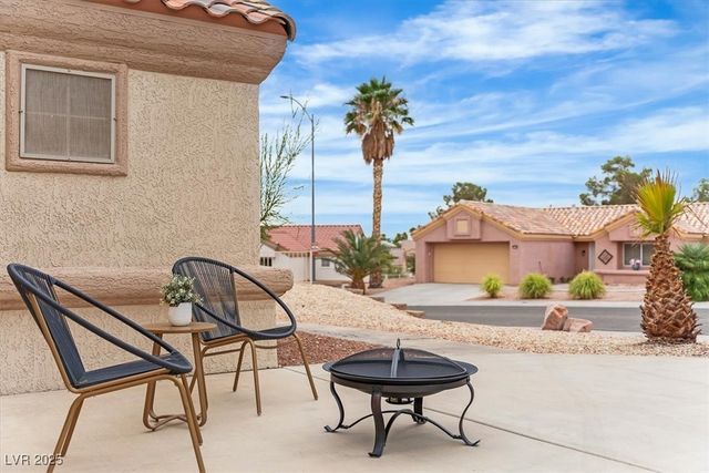 2532 Big Timber Drive, Las Vegas, NV 89134