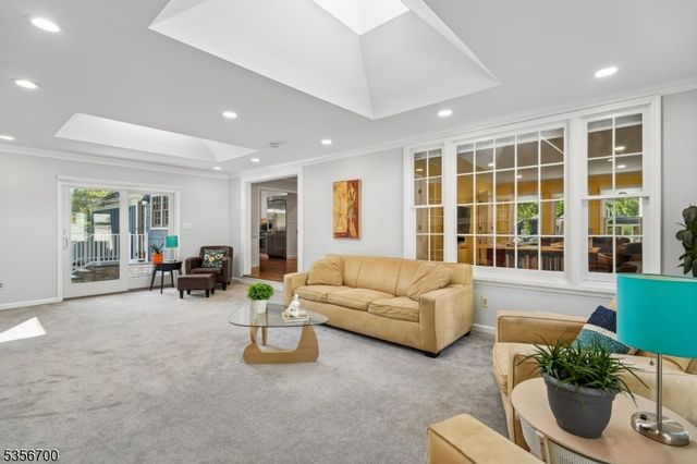 1 Shephard Pl, Morris Twp., NJ 07960