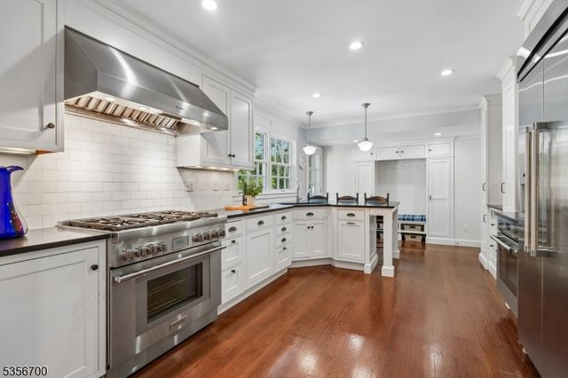 1 Shephard Pl, Morris Twp., NJ 07960
