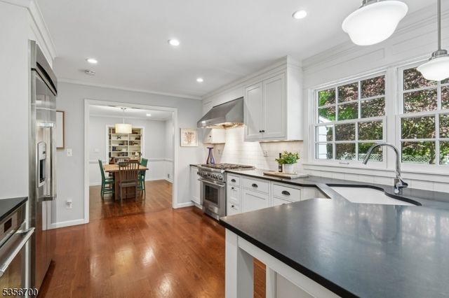 1 Shephard Pl, Morris Twp., NJ 07960